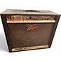 Used Peavey ECOUSTIC 112 Guitar Combo Amp thumbnail