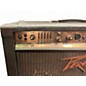 Used Peavey ECOUSTIC 112 Guitar Combo Amp