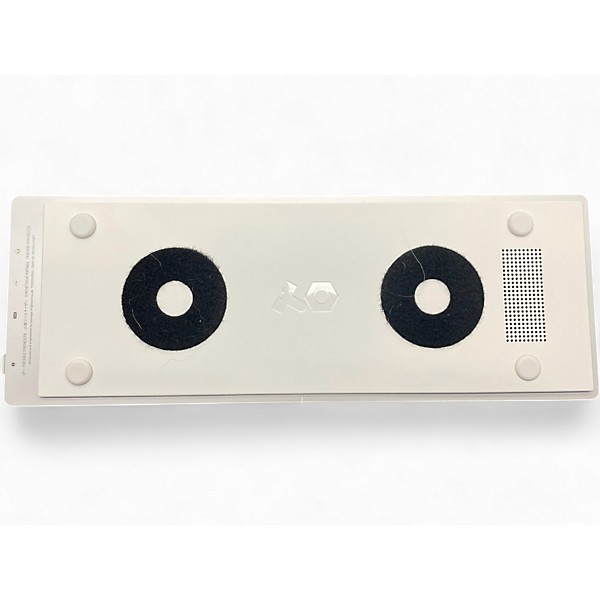 Used teenage engineering OP1 Field Synthesizer