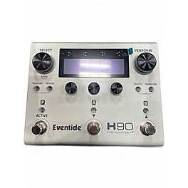 Used Eventide H90 Effect Processor