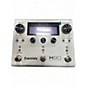Used Eventide H90 Effect Processor thumbnail