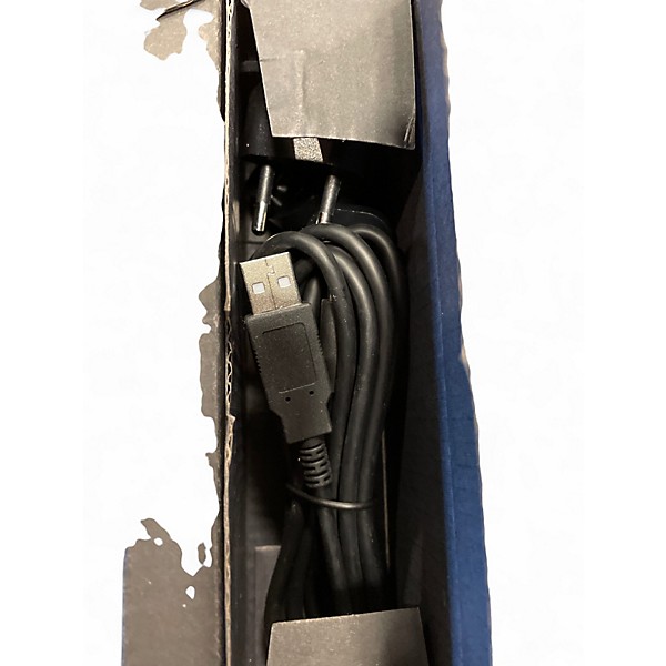 Used Eventide H90 Effect Processor