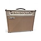 Used MESA/Boogie California Tweed Tube Guitar Combo Amp thumbnail