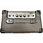 Used Kustom KGA10 Battery Powered Amp