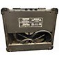 Used Kustom KGA10 Battery Powered Amp
