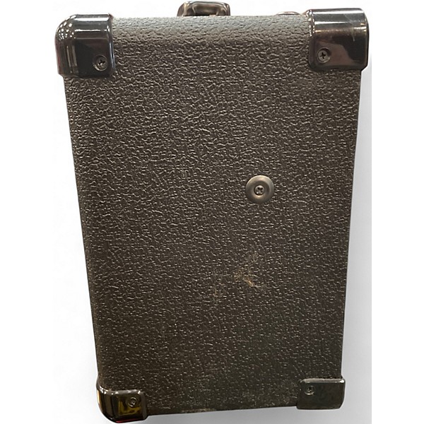 Used Kustom KGA10 Battery Powered Amp