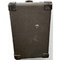 Used Kustom KGA10 Battery Powered Amp