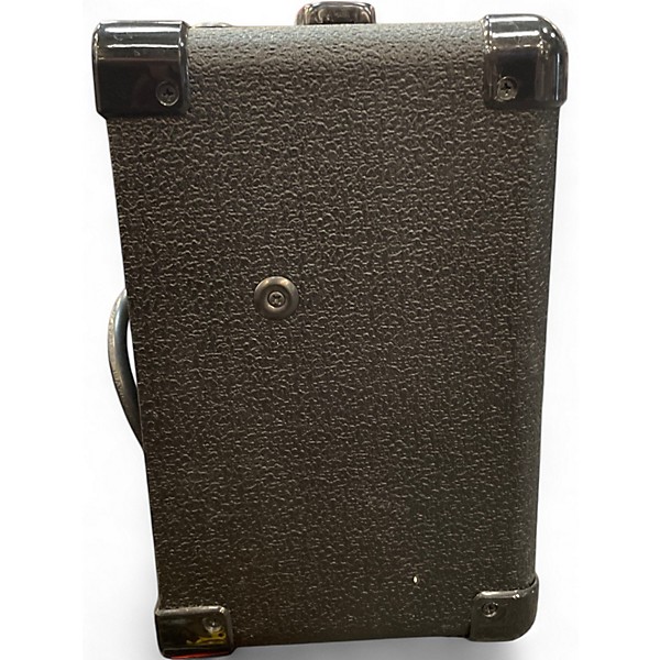 Used Kustom KGA10 Battery Powered Amp