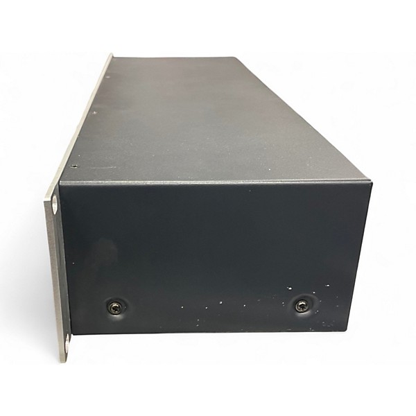 Used Black Lion Audio Bluey Compressor