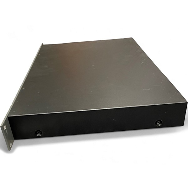 Used Stam Audio Engineering SA4000 Stereo Bus Compressor Compressor