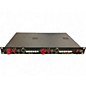 Used Phoenix Audio DRS-2 Microphone Preamp thumbnail