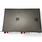 Used Phoenix Audio DRS-2 Microphone Preamp
