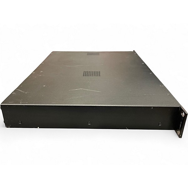 Used Phoenix Audio DRS-2 Microphone Preamp