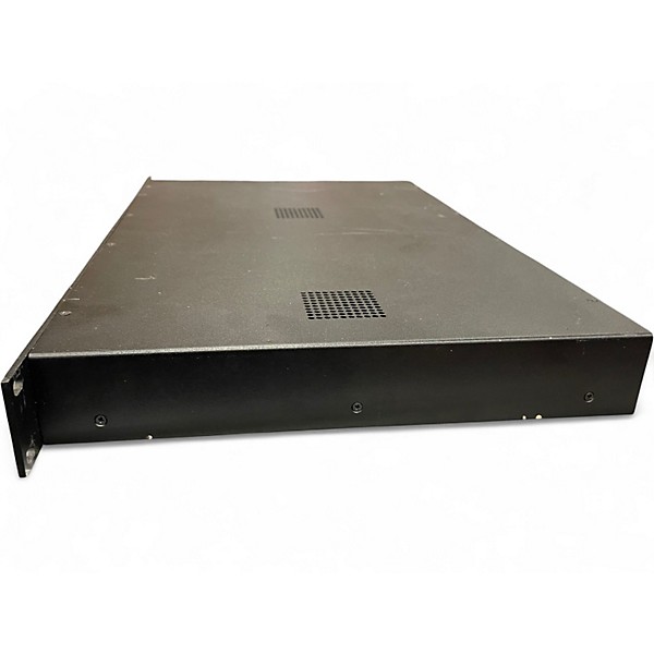 Used Phoenix Audio DRS-2 Microphone Preamp