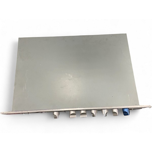 Used Chameleon Labs 7720 Compressor