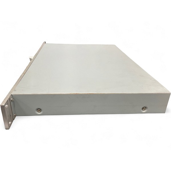 Used Chameleon Labs 7720 Compressor