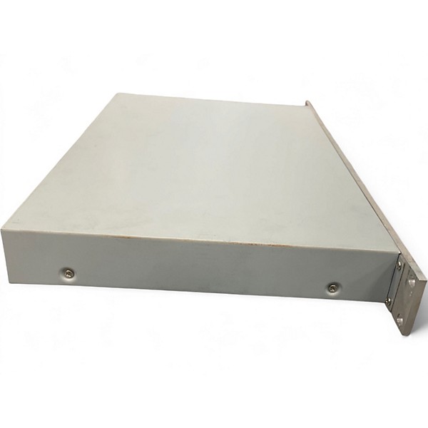 Used Chameleon Labs 7720 Compressor