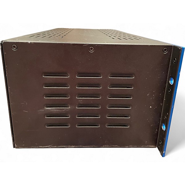 Used Solid State Logic UltraViolet Rack Equipment