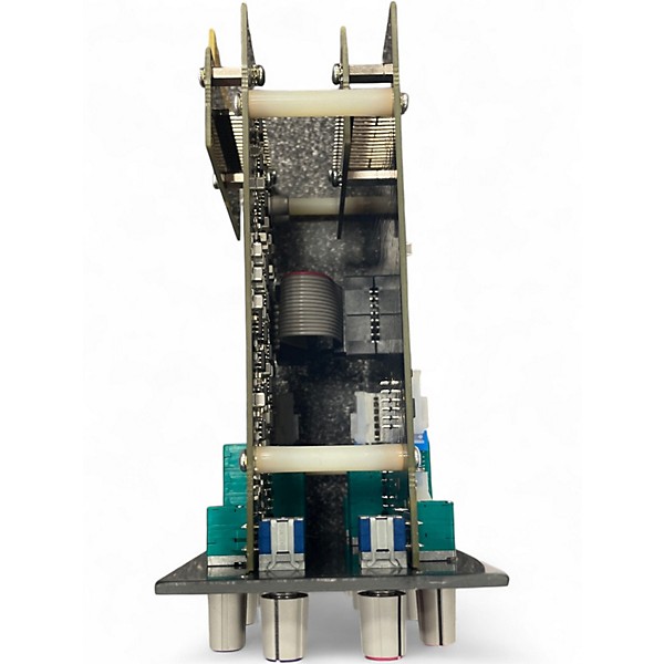 Used Midas Legend L10 Rack Equipment