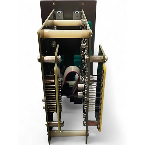 Used Midas Legend L10 Rack Equipment