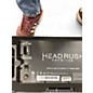 Used HeadRush FRFR-108 Guitar Cabinet