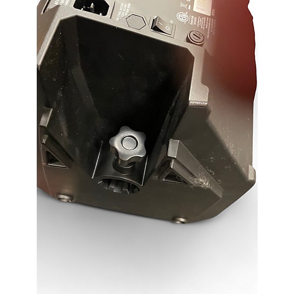 Used HeadRush FRFR-108 Guitar Cabinet