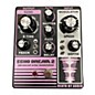 Used Death By Audio ECHO DREAM 2 Effect Pedal thumbnail