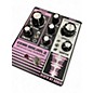 Used Death By Audio ECHO DREAM 2 Effect Pedal