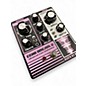 Used Death By Audio ECHO DREAM 2 Effect Pedal