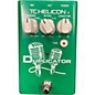 Used TC Helicon DUPLICATOR Effect Pedal thumbnail