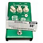 Used TC Helicon DUPLICATOR Effect Pedal