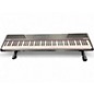 Used Alesis Recital Keyboard Workstation thumbnail