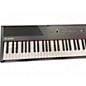 Used Alesis Recital Keyboard Workstation