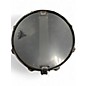 Used Brooklyn Tagz 6.5X13 Snare Drum Tagged Drum