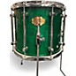 Used Premier 14in Sigma Tom Green Drum thumbnail