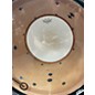 Used Premier 14in Sigma Tom Green Drum