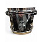 Used Gretsch Drums 10in Brooklyn Rack Tom Mardi Gras Drum