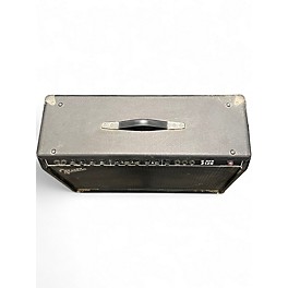 Used Fender FM212R 2x12 100W Guitar Combo Amp