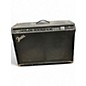 Used Fender FM212R 2x12 100W Guitar Combo Amp