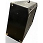 Used Fender FM212R 2x12 100W Guitar Combo Amp