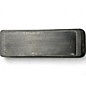Used Dunlop GCB95 Original Crybaby Wah Effect Pedal thumbnail
