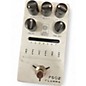 Used Flamma FS02 Effect Pedal thumbnail