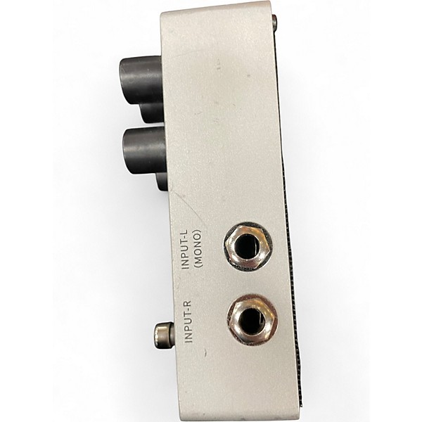 Used Flamma FS02 Effect Pedal