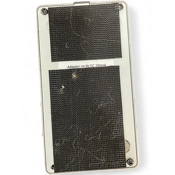 Used Flamma FS02 Effect Pedal
