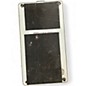 Used Flamma FS02 Effect Pedal