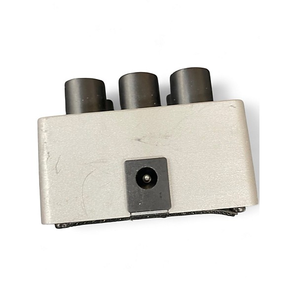 Used Flamma FS02 Effect Pedal