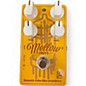Used Caline MELLOW DRIVE Effect Pedal thumbnail