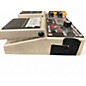 Used BOSS DD20 Giga Delay Effect Pedal