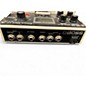 Used BOSS DD20 Giga Delay Effect Pedal