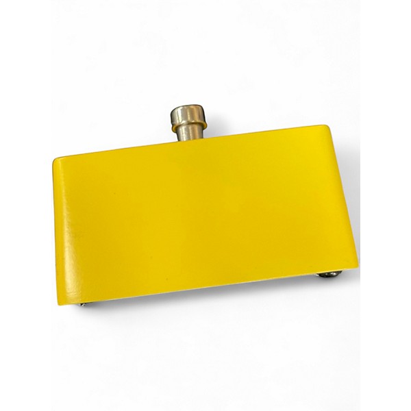 Used Flamma FS05 Effect Pedal